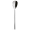 Comas Canada Dessert Spoon (Pack of 12)