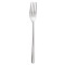 Comas Canada Dessert Fork (Pack of 12)