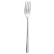 Comas Canada Cake Fork (Pack of 12)