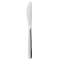 Comas BCN Satin Table Knife (Pack of 12)