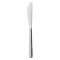 Comas BCN Satin Dessert Knife 20.2cm (Pack of 12)