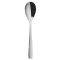 Comas BCN Satin Dessert Spoon (Pack of 12)