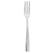 Comas BCN Satin Dessert Fork (Pack of 12)