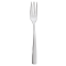 Comas BCN Satin Cake Fork 14cm (Pack of 12)