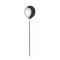 Comas Atlantida Table Spoon (Pack of 6)