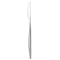 Comas Atlantida Cake Knife (Pack of 6)