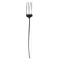 Comas Atlantida Cake Fork (Pack of 6)