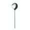 Comas Atlantida Sauce Spoon (Pack of 6)