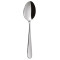 Comas Chef Table Spoon (Pack of 12)