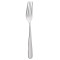 Comas Chef Table Fork (Pack of 12)