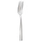 Comas Madrid Cake Fork (Pack of 12)