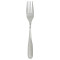 Royale Table Fork (Pack of 12)