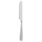 Royale Table Knife (Pack of 12)