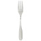 Royale Dessert Fork (Pack of 12)