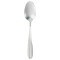 Royale Dessert Spoon (Pack of 12)