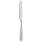 Royale Dessert Knife (Pack of 12)