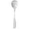 Royale Soup Spoon (Pack of 12)