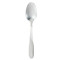 Royale Teaspoon (Pack of 12)