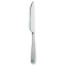 Royale Steak Knife (Pack of 12)
