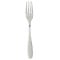 Echo Table Fork (Pack of 12)
