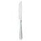 Echo Table Knife (Pack of 12)