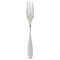Echo Dessert Fork (Pack of 12)