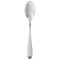 Echo Dessert Spoon (Pack of 12)