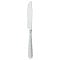 Echo Dessert Knife (Pack of 12)