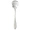 Echo Soup Spoon (Pack of 12)
