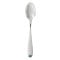 Echo Teaspoon (Pack of 12)