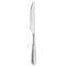 Echo Steak Knife (Pack of 12)