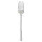 Savoy Table Fork (Pack of 12)