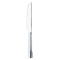 Savoy Table Knife (Pack of 12)