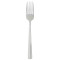 Savoy Dessert Fork (Pack of 12)