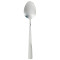 Savoy Dessert Spoon (Pack of 12)
