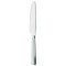 Savoy Dessert Knife (Pack of 12)