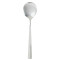 Savoy Soup Spoon (Pack of 12)