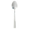 Savoy Teaspoon (Pack of 12)