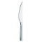 Savoy Steak Knife (Pack of 12)