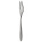 Churchill Agano Table Fork (Pack of 12)