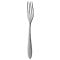Churchill Agano Dessert Fork (Pack of 12)