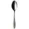 Churchill Agano Demitasse Spoon (Pack of 12)