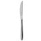 Churchill Agano Steak Knife (Pack of 12)