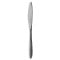 Churchill Agano Table Knife (Pack of 12)