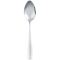 Autograph Dessert Spoon (Pack of 12)