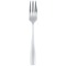 Autograph Dessert Fork (Pack of 12)