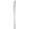 Autograph Dessert Knife (Pack of 12)
