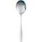 Autograph Soup Spoon (Pack of 12)
