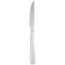 Autograph Steak Knife (Pack of 12)