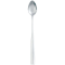 Autograph Sundae Spoon (Pack of 12)